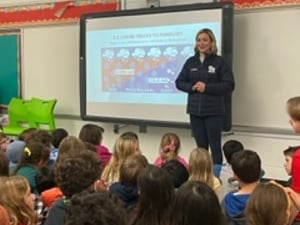 Channel 9__20230216122977.png